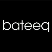 bateeq