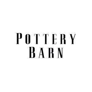 pottery-barn