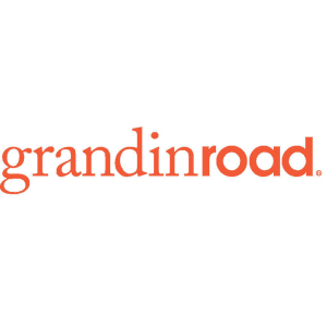 Grandnroad