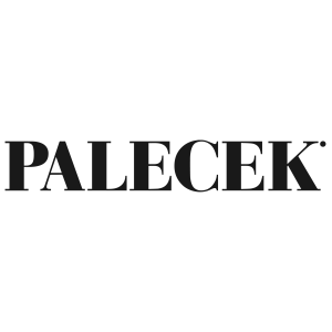 PALECEK