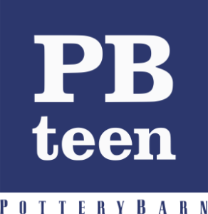 PBteen