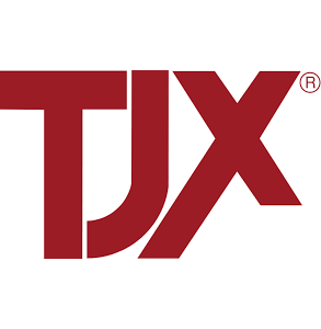 TJX