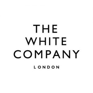 white company aq