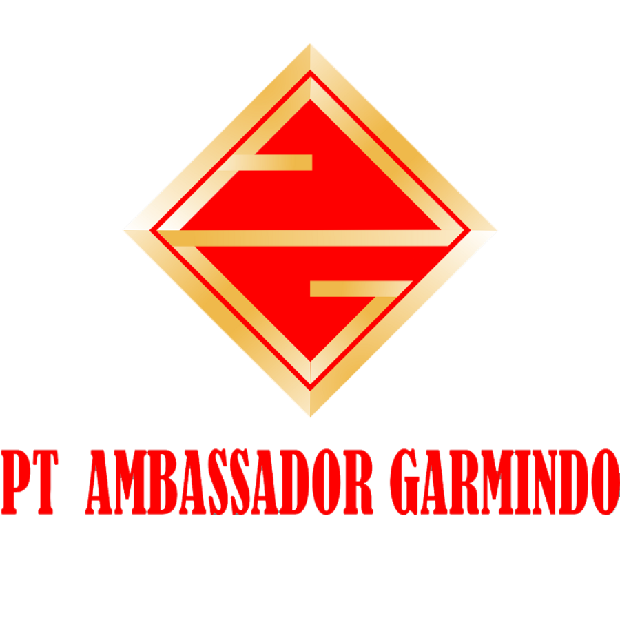 PT AG